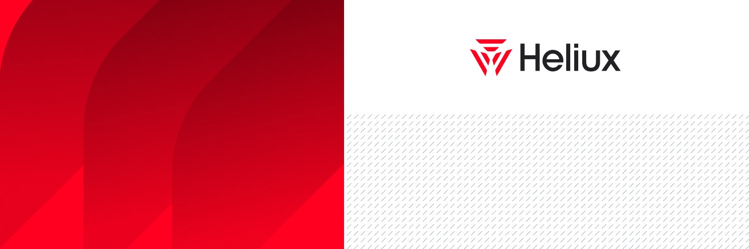 Alex Craig's banner