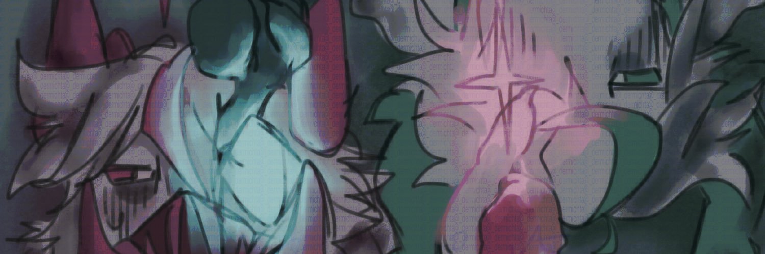 norms/dr's banner