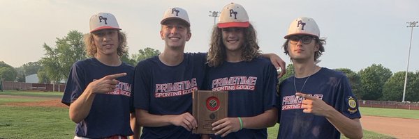 loganthepo Profile Banner