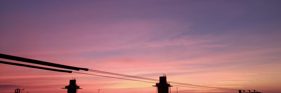 🍏ささくれ。 banner