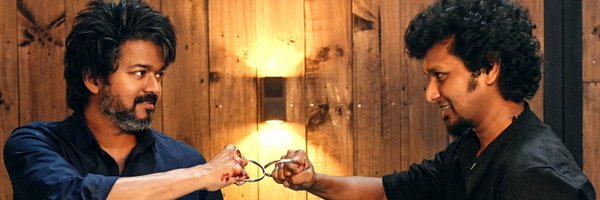 HoneyRo91479949 Profile Banner