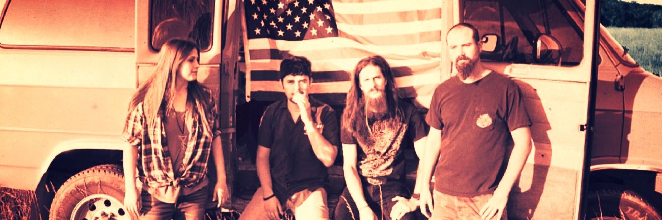 Youngblood Supercult banner