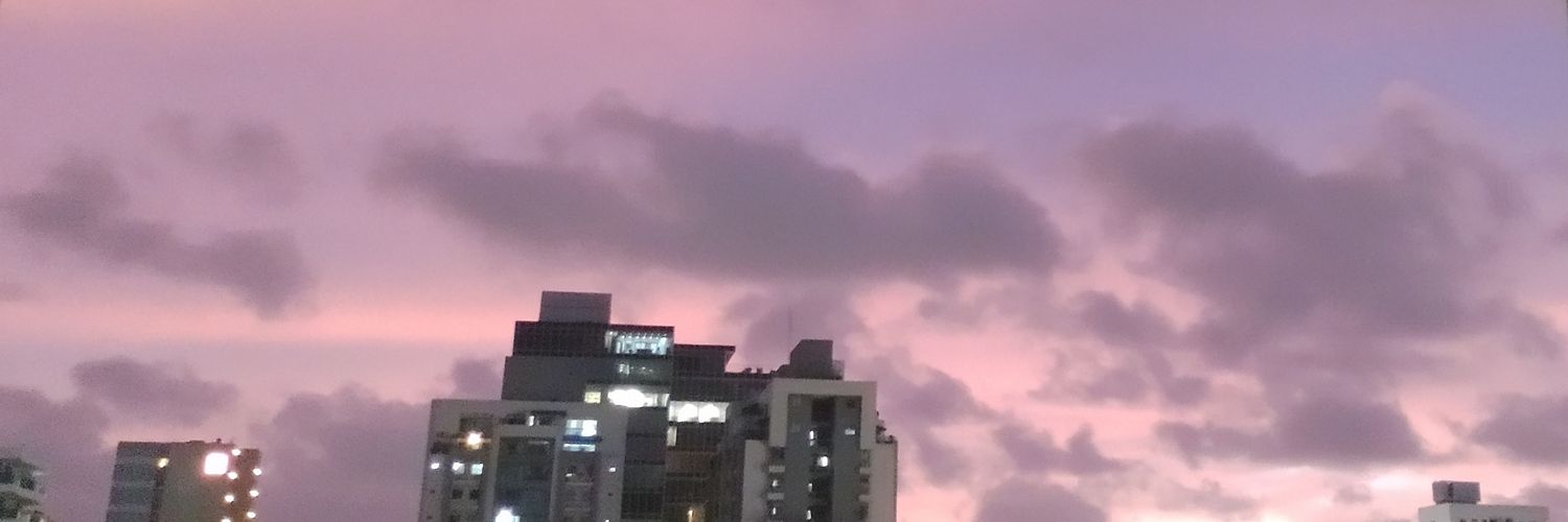 J_Alvarez96's profile banner image