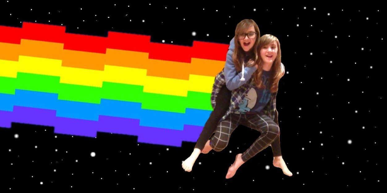 CaseyMalik123's profile banner image