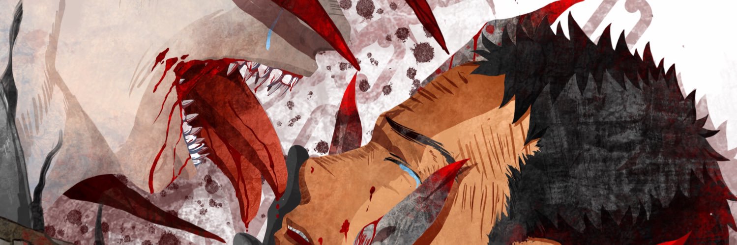 sumisumiAll's profile banner image
