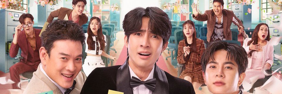 thissloveee's profile banner image