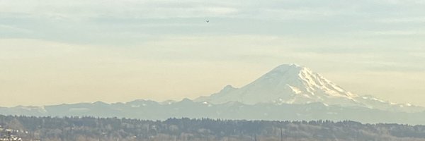 mrseahawk206 Profile Banner