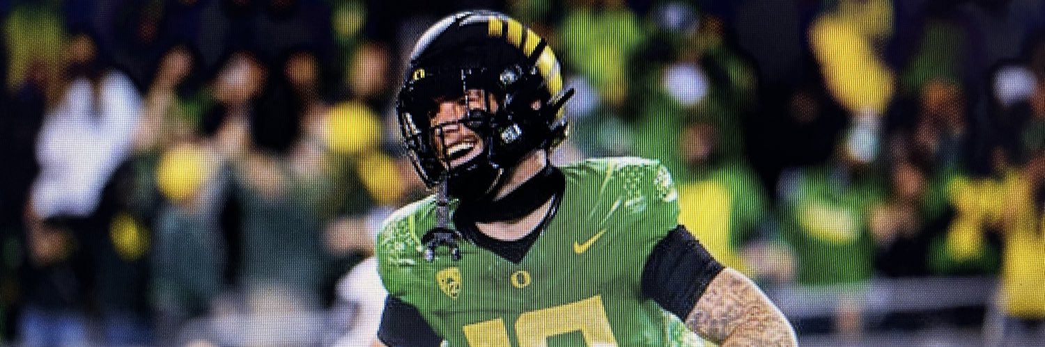 Scott W. Allen ⚡️🦆⚡️'s banner