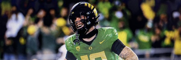 ScottWAllen16 Profile Banner