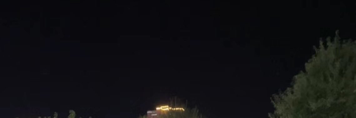 ku_xw5's profile banner image