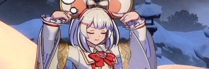 pecanyaa's profile banner image