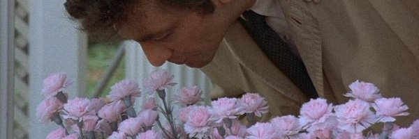 hypniac Profile Banner