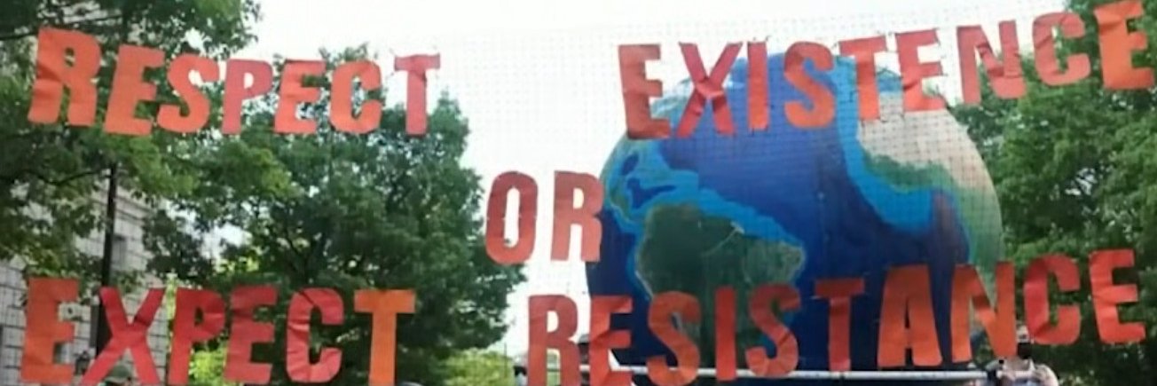 ZachsMind banner