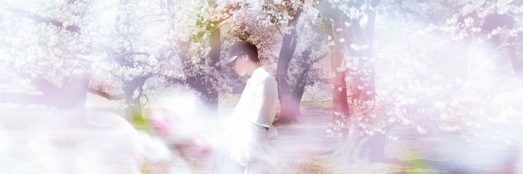 おにい＆おと banner
