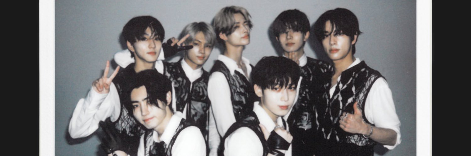 2215JN's profile banner image