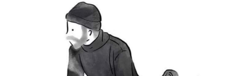 potae6969's profile banner image