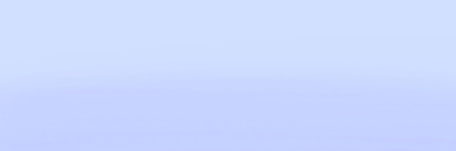elle .𖥔 ݁vgen on bio!'s banner