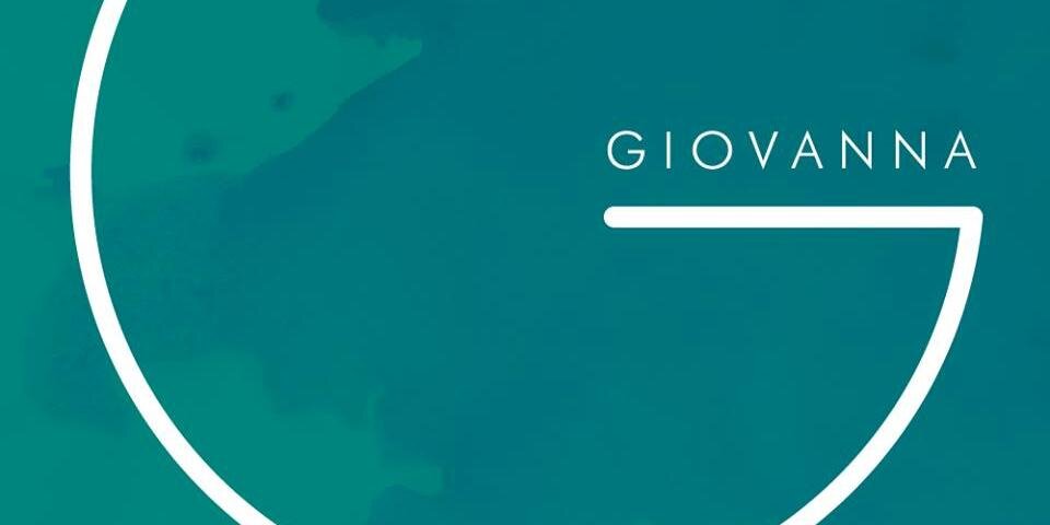 Giovanna Cantone banner