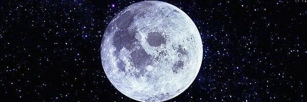 희아 선녀🔮 banner