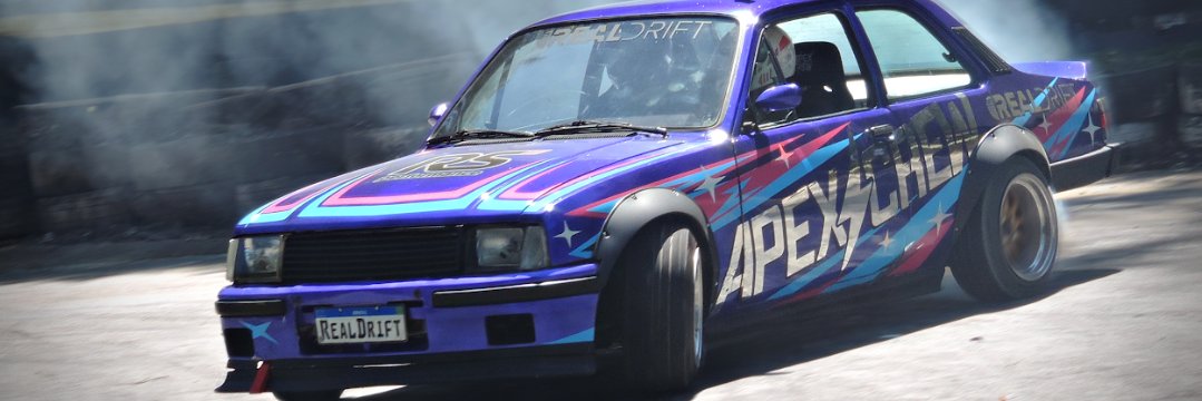 Ruan Felssner banner