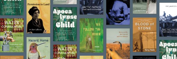 caitlinpress Profile Banner