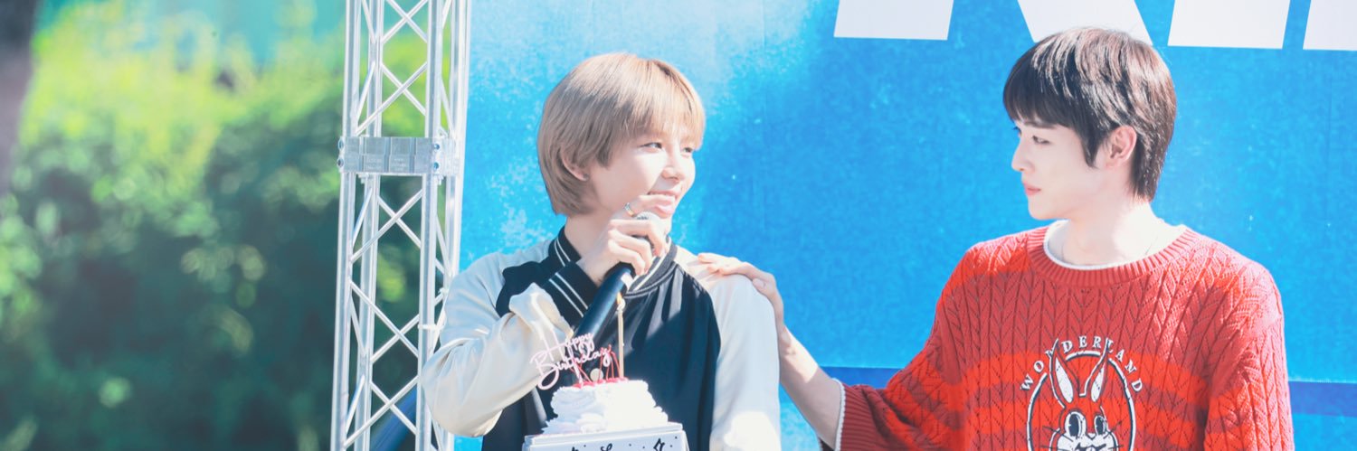 sungshomelette's profile banner image