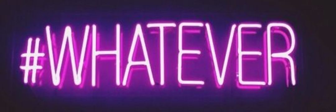 AngieFeernanda's profile banner image