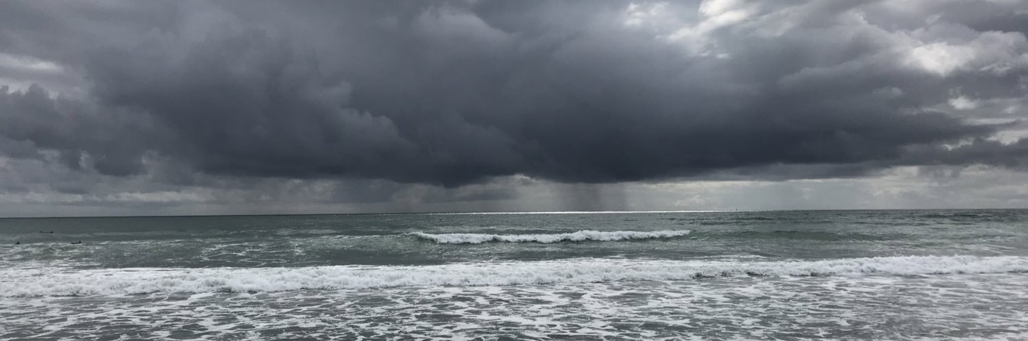jbbriaud's profile banner image
