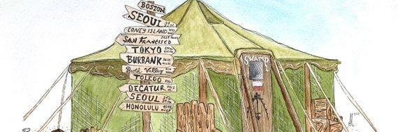 Jay Ayyyy eSs Oh iN banner