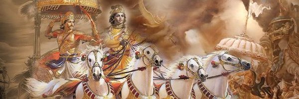 GitaPath_ Profile Banner