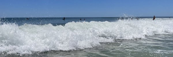 ExchangeGoddess Profile Banner