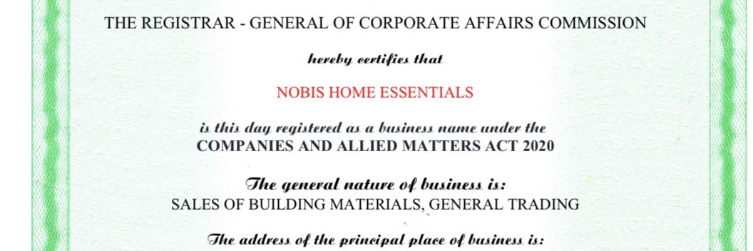 JP_Nobis's profile banner image