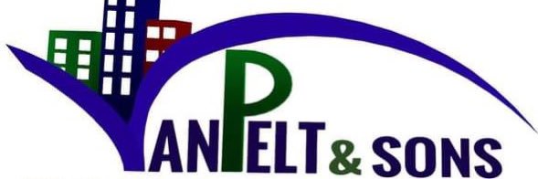 Cassandra Vanpelt banner