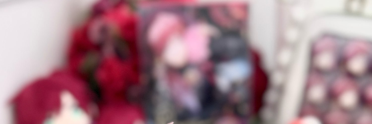 16_lrn's profile banner image