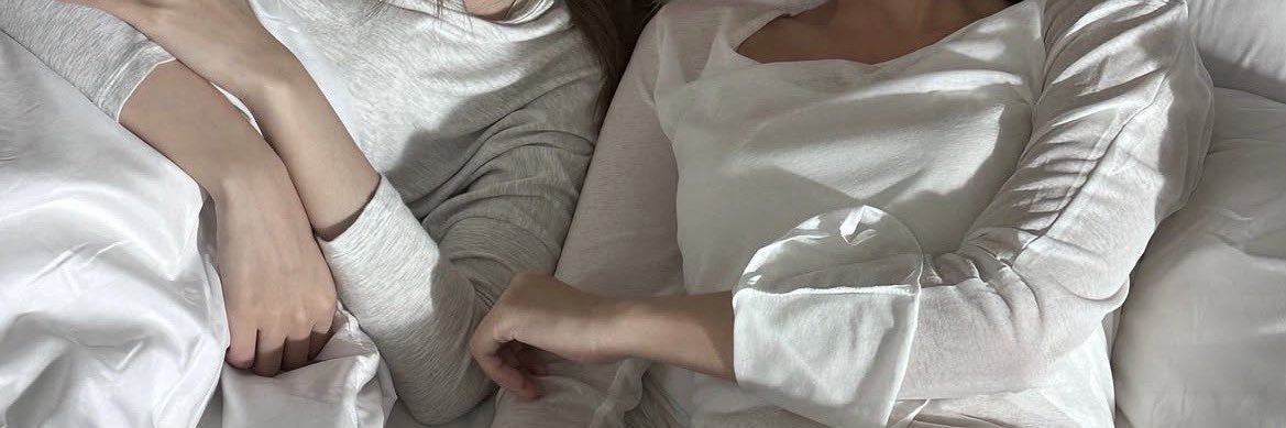 ashevashley's profile banner image