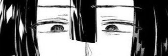 . banner