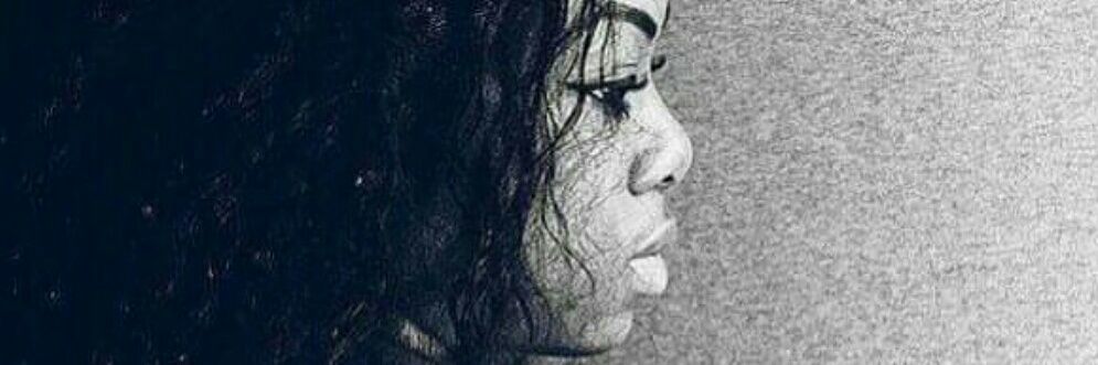 _Iveryel's profile banner image
