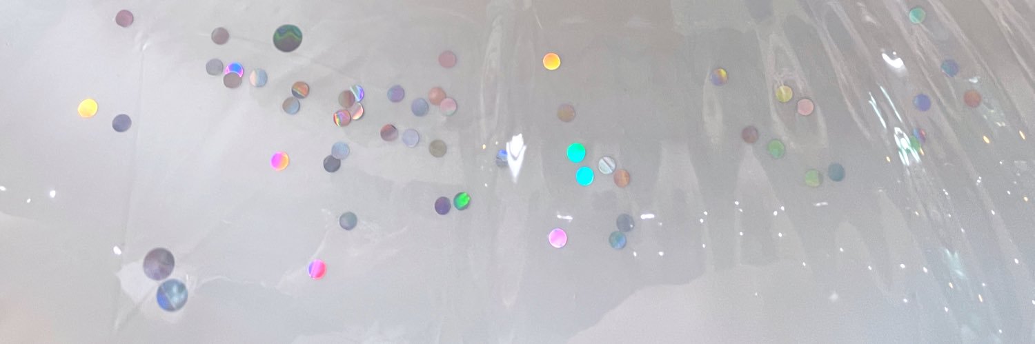 atuwonji's profile banner image