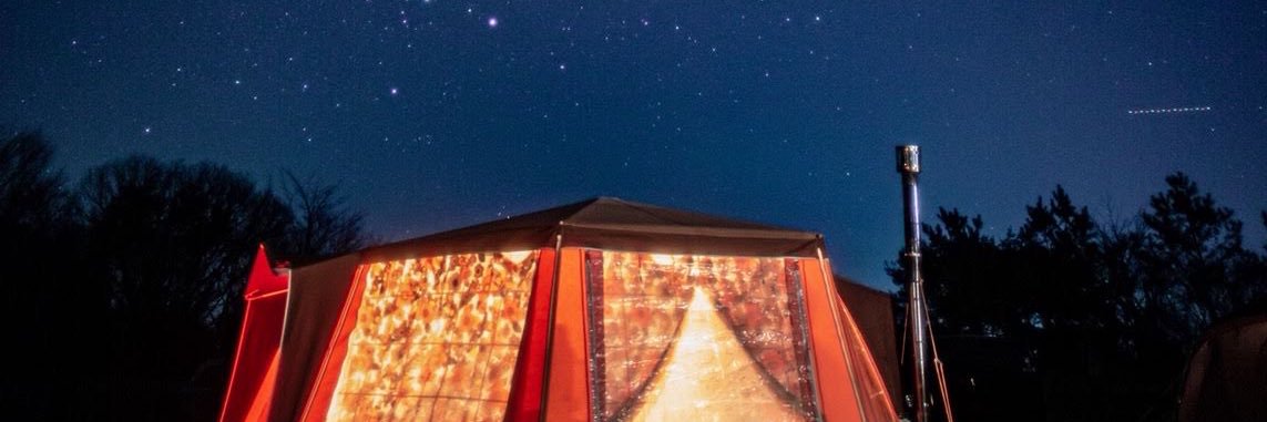 tintomo_camp's profile banner image