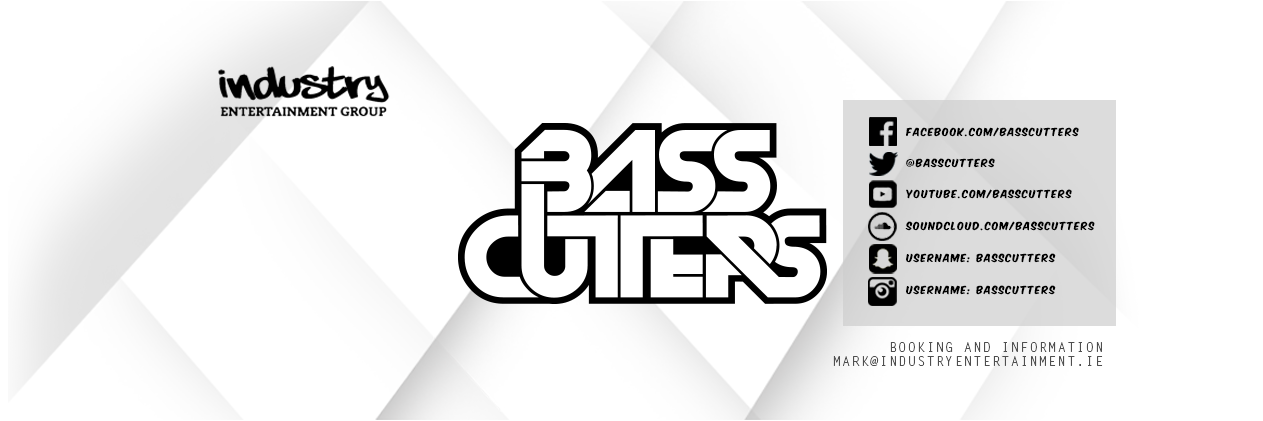 basscutters's profile banner image