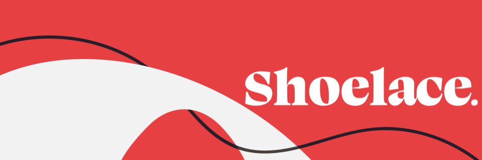 camoneill88's profile banner image