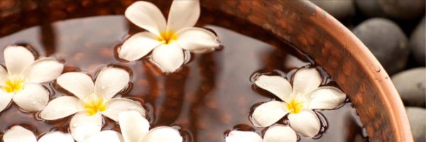 nlnunns Profile Banner