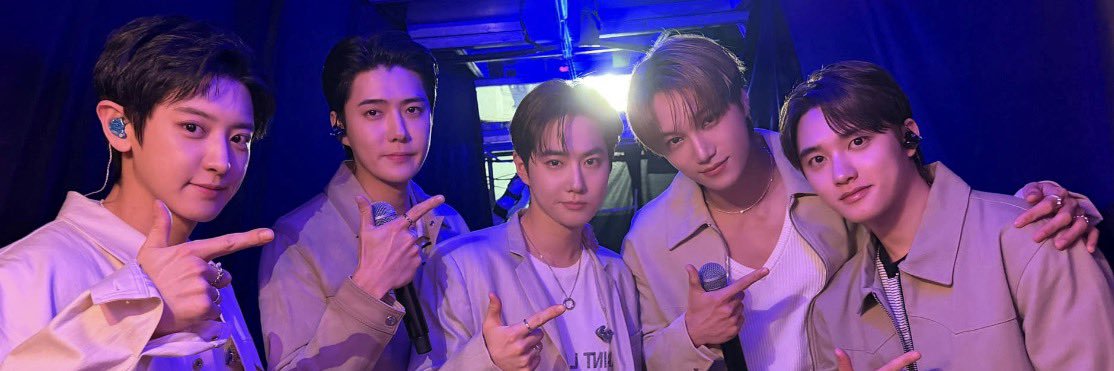 에리하자 banner