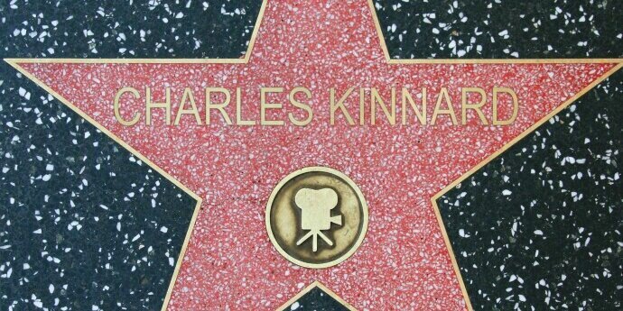 CharlesKinnard's profile banner image