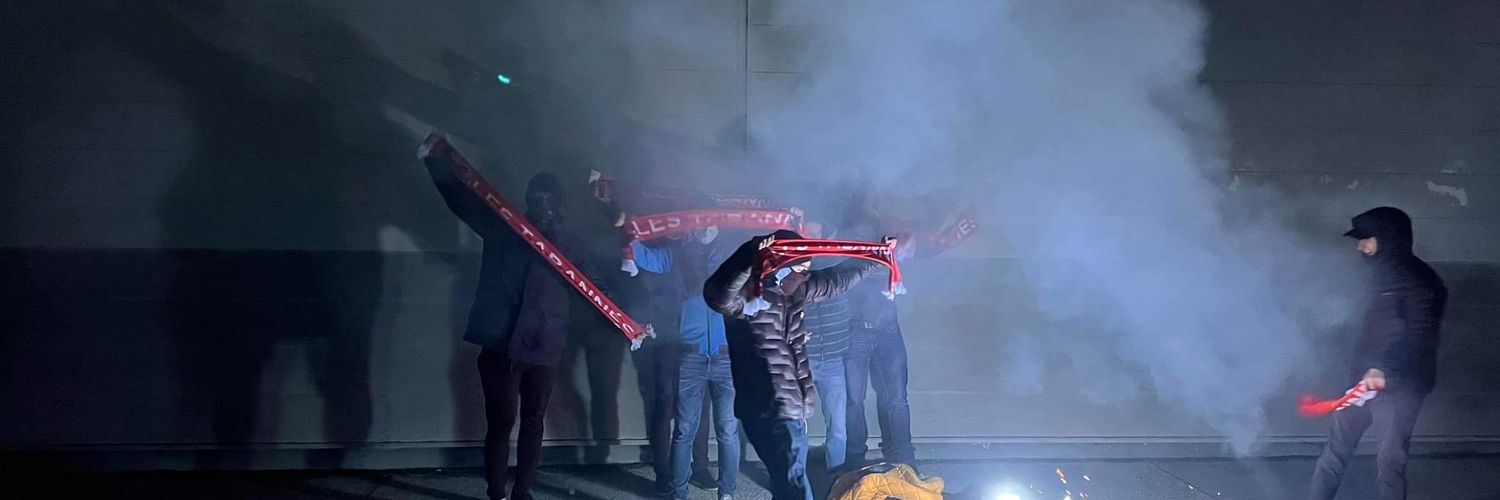 timotyty's profile banner image