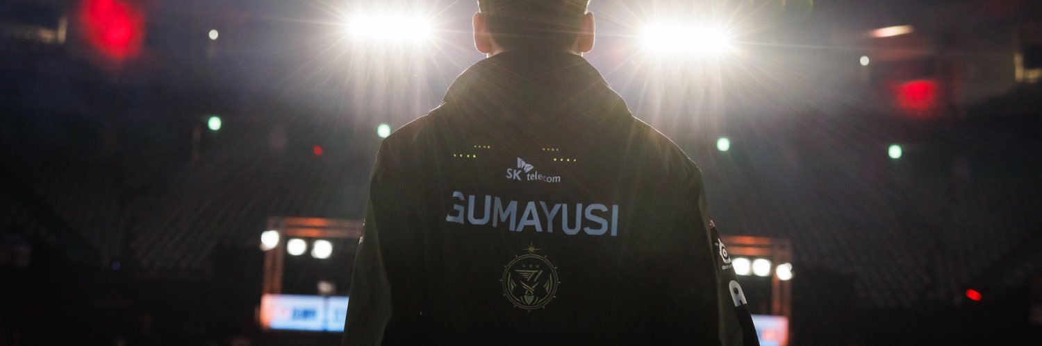 햅's banner
