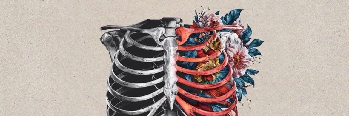 omertugrulonal's profile banner image