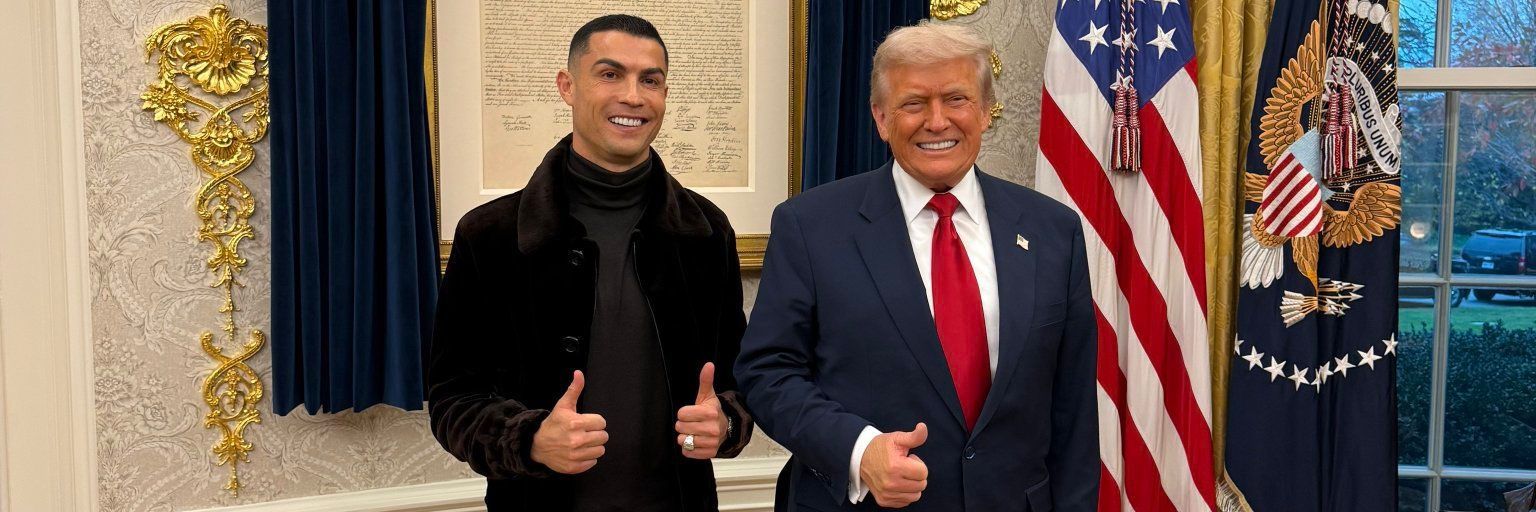 🇪🇸doomerdevox banner