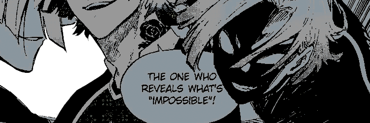 ‍ ‍ ‍ ‍ ‍ ‍ ‍ ‍ ⁫⁫ ‍𝐊̲𝐴𝖎𝓢𝐸𐍂 banner