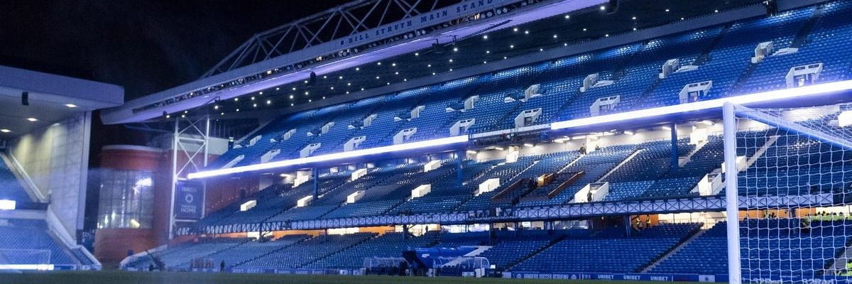 RDeBrix1's profile banner image